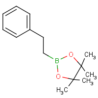 CAS:165904-22-3 | OR361525 | 2-Phenylethylboronic acid, pinacol ester