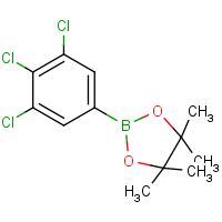 CAS:942069-95-6 | OR361673 | 3,4,5-Trichlorophenylboronic acid, pinacol ester