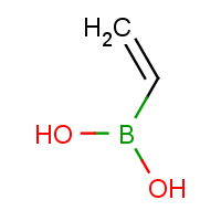 CAS: 4363-34-2 | OR361683 | Vinylboronic acid