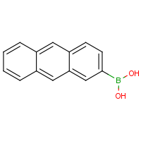 CAS: 141981-64-8 | OR361687 | Anthracen-2-ylboronic acid