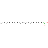 CAS: 4445-09-4 | OR361694 | Octadecylboronic acid
