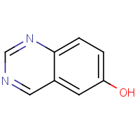 CAS:7556-93-6 | OR361718 | Quinazolin-6-ol