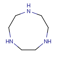 CAS: 4730-54-5 | OR361729 | 1,4,7-Triazonane