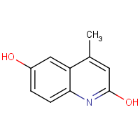 CAS: 34982-01-9 | OR3644 | 4-Methylquinoline-2,6-diol