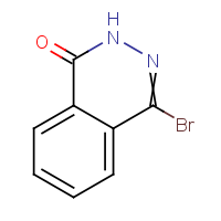 CAS:19064-73-4 | OR370012 | 4-Bromophthalazin-1(2H)-one
