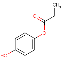 CAS: 3233-34-9 | OR370020 | p-Hydroxyphenyl propanoate