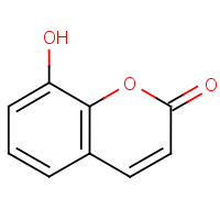 CAS: 2442-31-1 | OR370035 | 8-Hydroxycoumarin