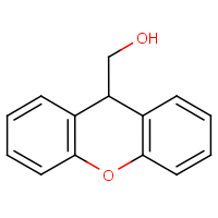 CAS: 5490-92-6 | OR370044 | (9H-Xanthen-9-yl)methanol