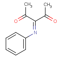 CAS: 83325-65-9 | OR370053 | 3-(Phenylimino)pentane-2,4-dione