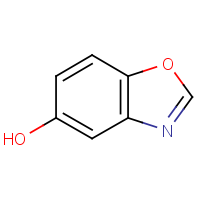 CAS: 180716-28-3 | OR370097 | Benzo[d]oxazol-5-ol