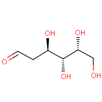 CAS:1949-89-9 | OR3700T | 2-Deoxy-D-galactose