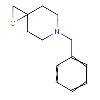 CAS: 19867-34-6 | OR370134 | 6-Benzyl-1-oxa-6-azaspiro[2.5]octane
