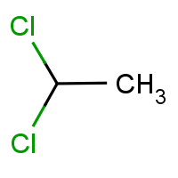 CAS:75-34-3 | OR3712 | 1,1-Dichloroethane