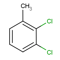 CAS: 32768-54-0 | OR3752 | 2,3-Dichlorotoluene