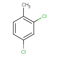 CAS: 95-73-8 | OR3753 | 2,4-Dichlorotoluene