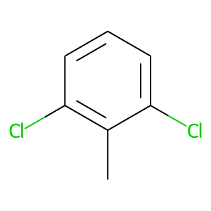 CAS: 118-69-4 | OR3754 | 2,6-Dichlorotoluene