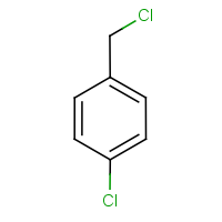 CAS: 104-83-6 | OR3764 | 4-Chlorobenzyl chloride