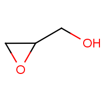 CAS:556-52-5 | OR3778 | 2-(Hydroxymethyl)oxirane
