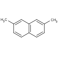 CAS: 582-16-1 | OR3785 | 2,7-Dimethylnaphthalene