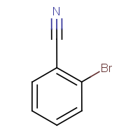 CAS: 2042-37-7 | OR3827 | 2-Bromobenzonitrile