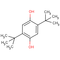 CAS: 88-58-4 | OR3870 | 2,5-Bis(tert-butyl)benzene-1,4-diol