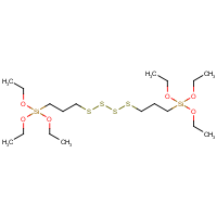 CAS:40372-72-3 | OR3889 | Bis[3-(triethoxysilyl)prop-1-yl]tetrasulphane