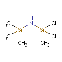 CAS:999-97-3 | OR3890 | Hexamethyldisilazane