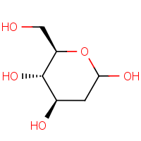 CAS: 154-17-6 | OR3900T | 2-Deoxy-D-glucose