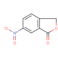CAS:610-93-5 | OR3915 | 6-Nitrophthalide