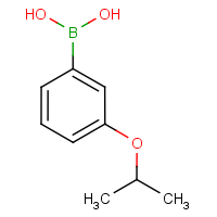 CAS: 216485-86-8 | OR3942 | 3-Isopropoxybenzeneboronic acid