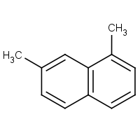 CAS: 575-37-1 | OR3959 | 1,7-Dimethylnaphthalene