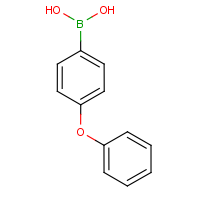 CAS: 51067-38-0 | OR3970 | 4-Phenoxybenzeneboronic acid
