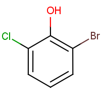 CAS: 2040-88-2 | OR399002 | 2-Bromo-6-chlorophenol