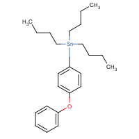 CAS: 99128-02-6 | OR399034 | 4-(Tributylstannyl)-1-phenoxybenzene