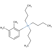 CAS:1229597-06-1 | OR399040 | 1-(Tributylstannyl)-2,3-dimethylbenzene