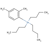 CAS: 1301268-27-8 | OR399041 | 1-(Tributylstannyl)-2,4-dimethylbenzene