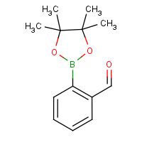 CAS: 380151-85-9 | OR3996 | 2-Formylbenzeneboronic acid, pinacol ester