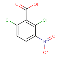CAS: 55775-97-8 | OR39999 | 2,6-Dichloro-3-nitrobenzoic acid