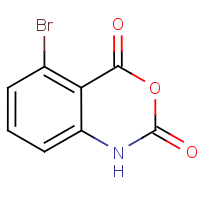 CAS:77603-45-3 | OR400005 | 6-Bromoisatoic anhydride