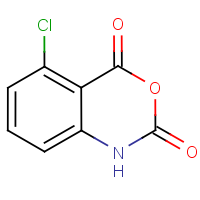 CAS: 20829-96-3 | OR400007 | 6-Chloroisatoic anhydride