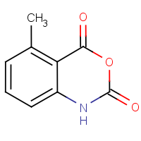 CAS: 20877-81-0 | OR400008 | 6-Methylisatoic anhydride