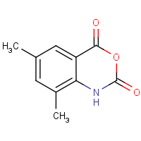 CAS: 56934-87-3 | OR400009 | 3,5-Dimethylisatoic anhydride