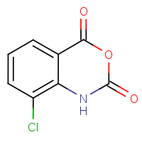 CAS:63497-60-9 | OR400010 | 3-Chloroisatoic anhydride