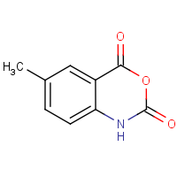 CAS:4692-99-3 | OR400012 | 5-Methylisatoic anhydride