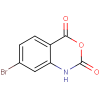 CAS:76561-16-5 | OR400015 | 4-Bromoisatoic anhydride