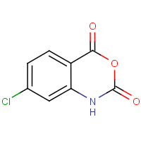 CAS:40928-13-0 | OR400016 | 4-Chloroisatoic anhydride