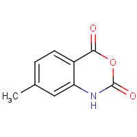 CAS:63480-11-5 | OR400018 | 4-Methylisatoic anhydride