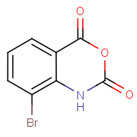CAS: 331646-98-1 | OR400020 | 3-Bromoisatoic anhydride