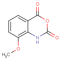 CAS:34954-65-9 | OR400021 | 3-Methoxyisatoic anhydride