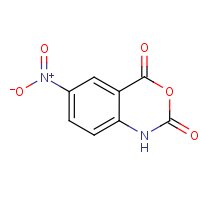 CAS: 4693-02-1 | OR400024 | 5-Nitroisatoic anhydride